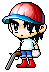 Xexomaru
